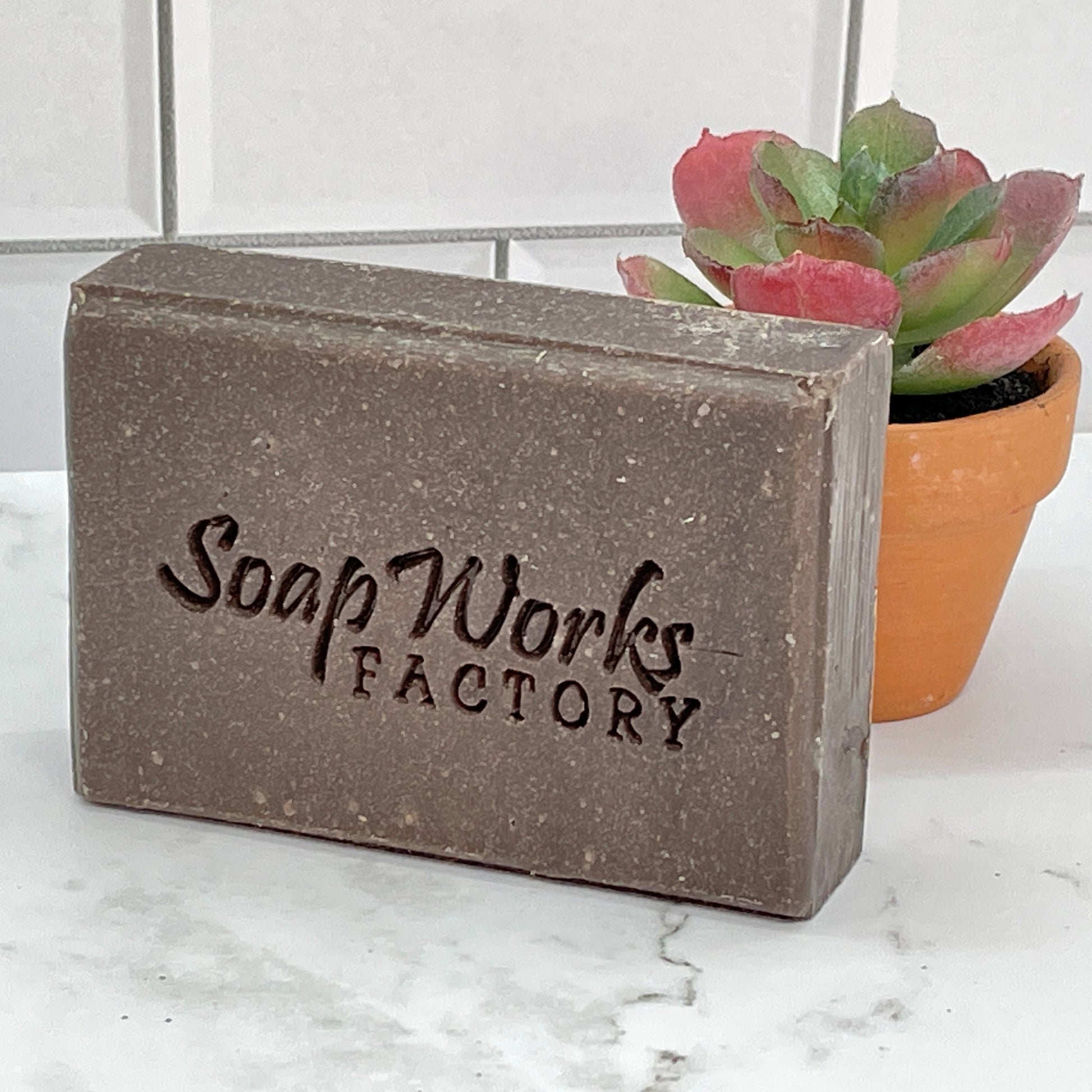 Mechanics Soap · Tennessee Homemade Soap · Online Store Powered by Storenvy